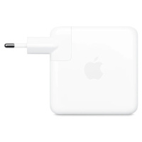 Napájecí adaptér USB-C 61W