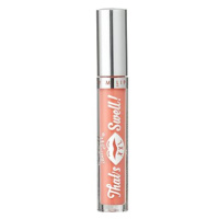 BARRY M That's Swell XXL 3 Plumping Lip Gloss Get It 2,5 ml