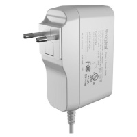 Nanoleaf Canvas PSU AC Plug