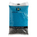 Ebi AQUA DELLA AQUARIUM GRAVEL alps 4-8 mm 10kg štěrk do akvária