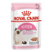 Royal Canin Kitten Instinctive 12 × 85 g