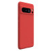 Obal na Google Pixel 8 PRO Nillkin Super Frosted Pro Red