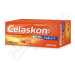 Celaskon 250mg tbl.nob.100