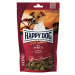 Happy Dog SoftSnack Mini Africa 5 × 100 g