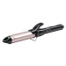 BaByliss C332E