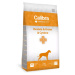 CALIBRA Veterinary Diets Oxalate & Urate & Cystine granule pro psy, Hmotnost balení: 2 kg