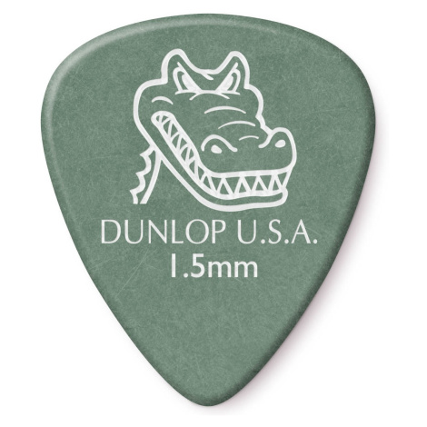 Dunlop Gator Grip 1.5