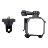 Držák Sunnylife Action Camera Holder for DJI Mini 3 Pro (MM3-GZ459)