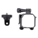 Držák Sunnylife Action Camera Holder for DJI Mini 3 Pro (MM3-GZ459)