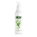 Diet Esthetic Aloe vera gel 500ml