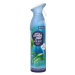 AmbiPur Sprej Ocean Mist 185ml