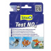 TETRA Test NO3 10 ml