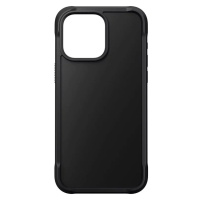 Kryt Nomad Rugged Case, shadow  - iPhone 15 Pro Max (NM01642985)