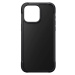 Kryt Nomad Rugged Case, shadow  - iPhone 15 Pro Max (NM01642985)