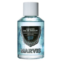 MARVIS Ústní voda Anise Mint 120 ml