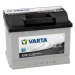 VARTA BLACK Dynamic 12V 56Ah 480A 556 401 048