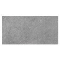 Dlažba Sintesi Ecoproject grey 30x60 cm mat ECOPROJECT12827