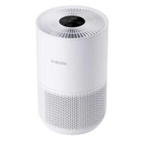 Xiaomi Smart Air Purifier 4 Compact EU - Čistička vzduchu