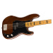 Fender Squier SQ CV 70s P BASS MN WAL