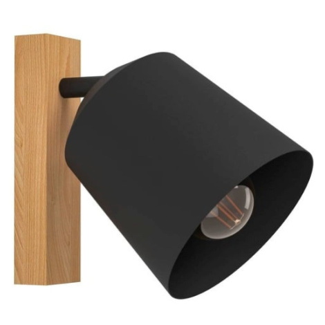 Bodové osvětlení Eglo COTORRO mix barev 900434