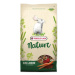 Krmivo Versele-Laga Nature Cuni Junior králík 2,3kg