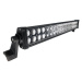 TT Technology Slim LED rampa 120 W, 606 mm, 7500 Lm, 10-30 V