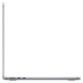 Apple MacBook Air 13 M3 MRXN3CZ/A Vesmírně šedá