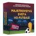 Majstrovstvá sveta vo futbale