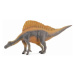 COLLECTA Ouranosaurus