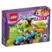 Lego® friends 41026 slunečná sklizeň