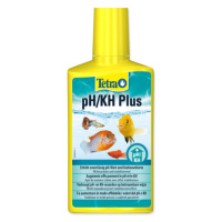 TETRA pH/KH Plus 250ml