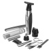 Wahl 05604-616 Travel kit deluxe