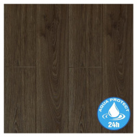 Laminátová podlaha voděodolná Dub Panama 8 mm AC5 Aqua Parquet Mercado 40084