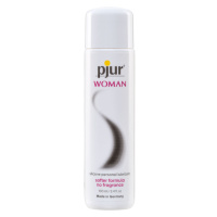 Pjur Pjur lubrikační gel Woman Bodyglide (100 ml)