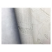 483383 Rasch omyvatelná vliesová tapeta s vinylovým povrchem Aldora 3, velikost 10,05 m x 53 cm