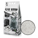 Cat Step Compact White Carbon 5l /4bal//248pal