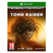 Shadow of the Tomb Raider Croft Edition - Xbox One