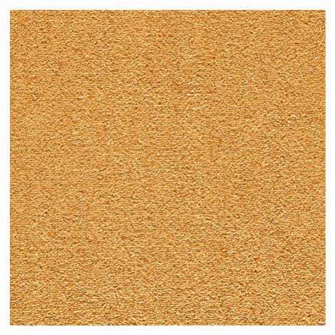 ITC Metrážový koberec Ferrara 7731 - Bez obšití cm