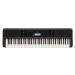 Yamaha PSR-EW320 - Black