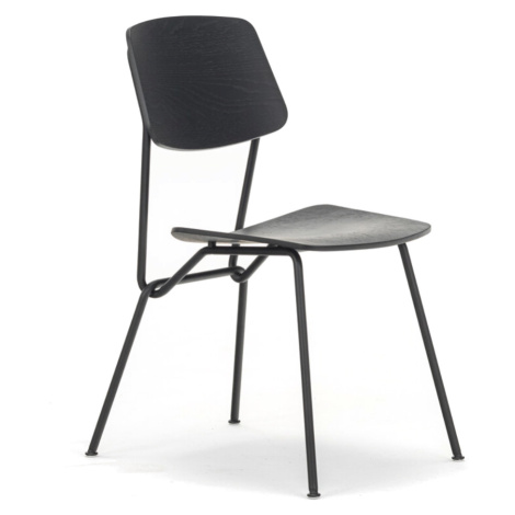 Designové židle Strain Chair PROSTORIA
