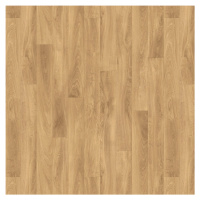 Tarkett AKCE: 320x400 cm PVC podlaha - lino AladinTex 150 French Oak grey beige  - dub - Rozměr 