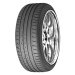 NEXEN 225/40 R 19 93W N8000 TL XL