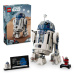 LEGO Star Wars - R2-D2™ 75379