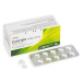 Dr. Max Cetirizin 10 mg 90 tablet