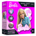 Puzzle Wood Craft Junior Krásná Barbie/5 - Trefl