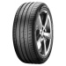 APOLLO 275/35 R 19 100Y ASPIRE_4G TL XL FSL