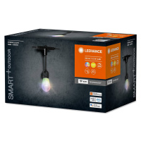 LEDVANCE SMART+ LEDVANCE SMART+ WiFi Stringlight multicolor řetěz