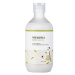 ROUND LAB Soybean Toner 300 ml