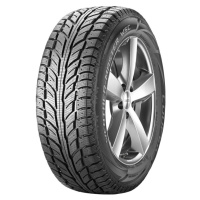 Cooper Weather-Master WSC ( 205/70 R15 96T, příprava pro hroty )