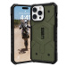 Pouzdro Urban Armor Gear pro iPhone 14 Pro Max, pouzdro